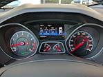 2017 Ford Focus AWD Hatchback for sale #H412566A - photo 31