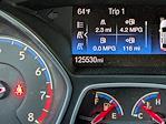 2017 Ford Focus AWD Hatchback for sale #H412566A - photo 32