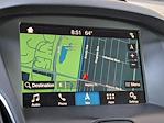 2017 Ford Focus AWD Hatchback for sale #H412566A - photo 34
