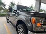 2017 Ford F-250 Crew Cab 4WD Pickup for sale #HEC29664 - photo 1