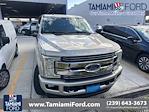2017 Ford F-250 Crew Cab 4WD Pickup for sale #HED05157 - photo 1