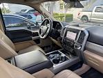 2017 Ford F-250 Crew Cab 4WD Pickup for sale #HED05157 - photo 3