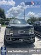 2017 Ford F-250 Crew Cab 4WD Pickup for sale #HEE42462 - photo 1