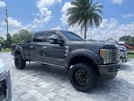 2017 Ford F-250 Crew Cab 4WD Pickup for sale #HEE42462 - photo 2