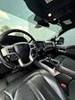 2017 Ford F-250 Crew Cab 4WD Pickup for sale #HEE42462 - photo 3