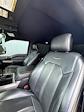 2017 Ford F-250 Crew Cab 4WD Pickup for sale #HEE42462 - photo 4