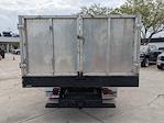 2017 Ford F-550 Regular Cab DRW RWD Landscape Dump for sale #HEE5125B - photo 9