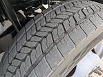 2017 Ford F-550 Regular Cab DRW RWD Landscape Dump for sale #HEE5125B - photo 15