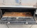 2017 Ford F-550 Regular Cab DRW RWD Landscape Dump for sale #HEE5125B - photo 16