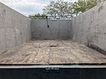 2017 Ford F-550 Regular Cab DRW RWD Landscape Dump for sale #HEE5125B - photo 17