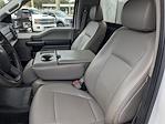 2017 Ford F-550 Regular Cab DRW RWD Landscape Dump for sale #HEE5125B - photo 18