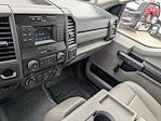 2017 Ford F-550 Regular Cab DRW RWD Landscape Dump for sale #HEE5125B - photo 20