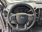 2017 Ford F-550 Regular Cab DRW RWD Landscape Dump for sale #HEE5125B - photo 21