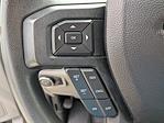 2017 Ford F-550 Regular Cab DRW RWD Landscape Dump for sale #HEE5125B - photo 22