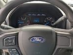 2017 Ford F-550 Regular Cab DRW RWD Landscape Dump for sale #HEE5125B - photo 23