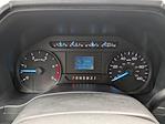 2017 Ford F-550 Regular Cab DRW RWD Landscape Dump for sale #HEE5125B - photo 24