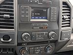 2017 Ford F-550 Regular Cab DRW RWD Landscape Dump for sale #HEE5125B - photo 26