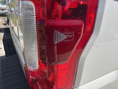 Used 2017 Ford F-350 - photo 1