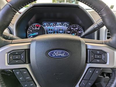 Used 2017 Ford F-350 - photo 1