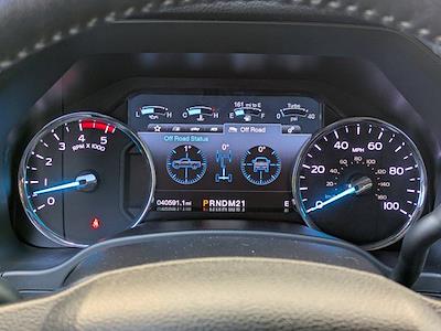 Used 2017 Ford F-350 - photo 1