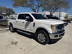 2017 Ford F-350 Crew Cab SRW 4WD Pickup for sale #HEF41227 - photo 18