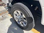 2017 Ford F-350 Crew Cab SRW 4WD Pickup for sale #HEF41227 - photo 19