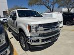 2017 Ford F-350 Crew Cab SRW 4WD Pickup for sale #HEF41227 - photo 21