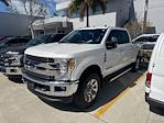 2017 Ford F-350 Crew Cab SRW 4WD Pickup for sale #HEF41227 - photo 22