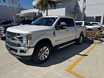2017 Ford F-350 Crew Cab SRW 4WD Pickup for sale #HEF41227 - photo 23