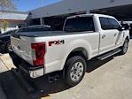 2017 Ford F-350 Crew Cab SRW 4WD Pickup for sale #HEF41227 - photo 1