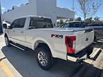 2017 Ford F-350 Crew Cab SRW 4WD Pickup for sale #HEF41227 - photo 3