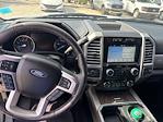 2017 Ford F-350 Crew Cab SRW 4WD Pickup for sale #HEF41227 - photo 10