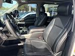 2017 Ford F-350 Crew Cab SRW 4WD Pickup for sale #HEF41227 - photo 14