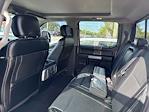 2017 Ford F-350 Crew Cab SRW 4WD Pickup for sale #HEF41227 - photo 15