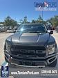 2017 Ford F-150 SuperCrew Cab 4WD Pickup for sale #HFA87198 - photo 1
