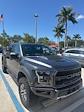 2017 Ford F-150 SuperCrew Cab 4WD Pickup for sale #HFA87198 - photo 2