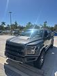 2017 Ford F-150 SuperCrew Cab 4WD Pickup for sale #HFA87198 - photo 3