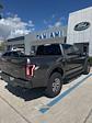 2017 Ford F-150 SuperCrew Cab 4WD Pickup for sale #HFA87198 - photo 4