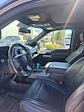 2017 Ford F-150 SuperCrew Cab 4WD Pickup for sale #HFA87198 - photo 5