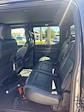 2017 Ford F-150 SuperCrew Cab 4WD Pickup for sale #HFA87198 - photo 6