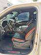 2017 Ford F-150 SuperCrew Cab 4WD Pickup for sale #HFA94180 - photo 6