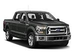 2017 Ford F-150 SuperCrew Cab 4WD Pickup for sale #HFB11403 - photo 6