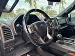 2017 Ford F-150 Super Cab 4WD Pickup for sale #HFB5979A - photo 7