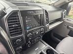 2017 Ford F-150 Super Cab RWD Pickup for sale #HFC81797 - photo 4