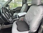 2017 Ford F-150 Super Cab RWD Pickup for sale #HFC81797 - photo 5