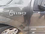 2017 Ford F-150 Super Cab RWD Pickup for sale #HFC81797 - photo 6