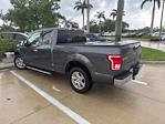 2017 Ford F-150 Super Cab RWD Pickup for sale #HFC81797 - photo 2