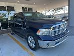 2017 Ram 1500 Crew Cab 4WD Pickup for sale #HG681853 - photo 2