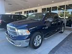 2017 Ram 1500 Crew Cab 4WD Pickup for sale #HG681853 - photo 3