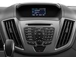 2017 Ford Transit 350 HD High Roof DRW RWD Empty Cargo Van for sale #HKA5169A - photo 10